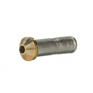 РИДАН 068-2051R — Клапанный узел №01 для клапана T2 / TE2 068-2051R