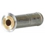 DANFOSS 068-2093 — Клапанный узел № 03 для T/TE 2 068-2093 DANFOSS 068-2093 — Клапанный узел № 03 для T/TE 2 068-2093