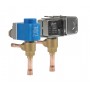 DANFOSS AKV 10PS4 Клапан Эл. рег. 10x12 068F4034 DANFOSS AKV 10PS4 Клапан Эл. рег. 10x12 068F4034