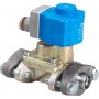 DANFOSS AKVA 15-4 Клапан терморегулирующий 068F5029 DANFOSS AKVA 15-4 Клапан терморегулирующий 068F5029