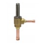 DANFOSS AKV 10P2 Клапан Эл. рег. 10x12 068F5202 DANFOSS AKV 10P2 Клапан Эл. рег. 10x12 068F5202