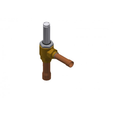 DANFOSS AKV 10P7 Клапан терморегурирующий(пр. класс 0151407352) 068F5207 DANFOSS AKV 10P7 Клапан терморегурирующий(пр. класс 0151407352) 068F5207