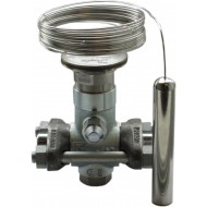 DANFOSS TEA 85-33 Клапан терморегулирующий 068G6007