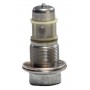 DANFOSS TUA/E Клапанный узел №2 068U1032 DANFOSS TUA/E Клапанный узел №2 068U1032