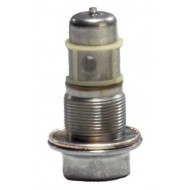 DANFOSS Клапанный узел №3 для TUA/TUAE 068U1033