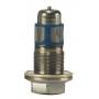DANFOSS Клапанный узел №5 для TUA/TUAE 068U1035 DANFOSS Клапанный узел №5 для TUA/TUAE 068U1035