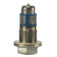 DANFOSS Клапанный узел №7 для TUA/TUAE 068U1037