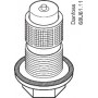 DANFOSS Клапанный узел №8 для TUA/TUAE 068U1038 DANFOSS Клапанный узел №8 для TUA/TUAE 068U1038