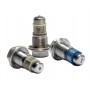 DANFOSS TUA/E Клапанный узел №9 068U1039 DANFOSS TUA/E Клапанный узел №9 068U1039