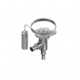 DANFOSS TUB Клапан терм №1 R404A/R507A 1/4 DANFOSS TUB Клапан терм №1 R404A/R507A 1/4