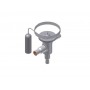 DANFOSS TUB Клапан терм №6 R404A/R507A 1/4 DANFOSS TUB Клапан терм №6 R404A/R507A 1/4