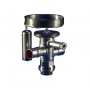 DANFOSS TUA Клапан терм R404A/R507A 10x12 мм 068U2281 DANFOSS TUA Клапан терм R404A/R507A 10x12 мм 068U2281
