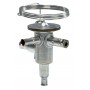 DANFOSS TUBE Клапан терм №7 R407С 3/8 DANFOSS TUBE Клапан терм №7 R407С 3/8