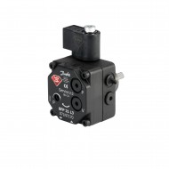 DANFOSS Топливный насос BFP 21 R 3 LE 071N3119