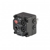 DANFOSS Топливный насос BFP 20 R 5(пр. класс 0205802870) 071N7129