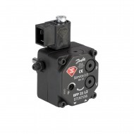 DANFOSS Топливный насос BFP 21 L 3 071N7156