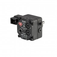 DANFOSS Топливный насос BFP 41 L 3 071N8213