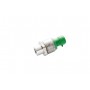 DANFOSS DST P110 Датчик давления(пр. класс 0403610799) 075G1013 DANFOSS DST P110 Датчик давления(пр. класс 0403610799) 075G1013