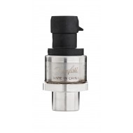 DANFOSS DST P110 Датчик давления 075G4007
