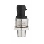 DANFOSS DST P110 Датчик давления 075G4007 DANFOSS DST P110 Датчик давления 075G4007