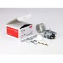 DANFOSS Термостат сервисный 077B7008 DANFOSS Термостат сервисный 077B7008