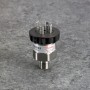 DANFOSS 078G5006 — Преобразователь (датчик) давления DST P40I, 0-4 бар, выходной сигнал 4-20 мА, присоединение по давлению G1/2, IP 65 078G5006 DANFOSS 078G5006 — Преобразователь (датчик) давления DST P40I, 0-4 бар, выходной сигнал 4-20 мА, присоединение по давлению G1/2, IP 65 078G5006