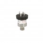 DANFOSS 078G5006 — Преобразователь (датчик) давления DST P40I, 0-4 бар, выходной сигнал 4-20 мА, присоединение по давлению G1/2, IP 65 078G5006 DANFOSS 078G5006 — Преобразователь (датчик) давления DST P40I, 0-4 бар, выходной сигнал 4-20 мА, присоединение по давлению G1/2, IP 65 078G5006