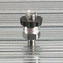 DANFOSS 078G5007 — Преобразователь (датчик) давления DST P40I, 0-6 бар, выходной сигнал 4-20 мА, присоединение по давлению G1/2, IP 65 078G5007 DANFOSS 078G5007 — Преобразователь (датчик) давления DST P40I, 0-6 бар, выходной сигнал 4-20 мА, присоединение по давлению G1/2, IP 65 078G5007