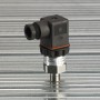 DANFOSS 078G5008 — Преобразователь (датчик) давления DST P40I, 0-10 бар, выходной сигнал 4-20 мА, присоединение по давлению G1/2, IP 65 078G5008 DANFOSS 078G5008 — Преобразователь (датчик) давления DST P40I, 0-10 бар, выходной сигнал 4-20 мА, присоединение по давлению G1/2, IP 65 078G5008