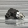 DANFOSS 078G5008 — Преобразователь (датчик) давления DST P40I, 0-10 бар, выходной сигнал 4-20 мА, присоединение по давлению G1/2, IP 65 078G5008 DANFOSS 078G5008 — Преобразователь (датчик) давления DST P40I, 0-10 бар, выходной сигнал 4-20 мА, присоединение по давлению G1/2, IP 65 078G5008