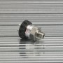 DANFOSS 078G5011 — Преобразователь (датчик) давления DST P40I, 0-100 бар, выходной сигнал 4-20 мА, присоединение по давлению G1/2, IP 65 078G5011 DANFOSS 078G5011 — Преобразователь (датчик) давления DST P40I, 0-100 бар, выходной сигнал 4-20 мА, присоединение по давлению G1/2, IP 65 078G5011