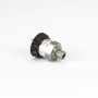 DANFOSS 078G5011 — Преобразователь (датчик) давления DST P40I, 0-100 бар, выходной сигнал 4-20 мА, присоединение по давлению G1/2, IP 65 078G5011 DANFOSS 078G5011 — Преобразователь (датчик) давления DST P40I, 0-100 бар, выходной сигнал 4-20 мА, присоединение по давлению G1/2, IP 65 078G5011
