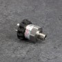 DANFOSS 078G5011 — Преобразователь (датчик) давления DST P40I, 0-100 бар, выходной сигнал 4-20 мА, присоединение по давлению G1/2, IP 65 078G5011 DANFOSS 078G5011 — Преобразователь (датчик) давления DST P40I, 0-100 бар, выходной сигнал 4-20 мА, присоединение по давлению G1/2, IP 65 078G5011