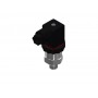 DANFOSS 078G5022 — Преобразователь (датчик) давления DST P40M-2011-A1GB04-1, 0-10 бар, выходной сигнал 4-20 мА, резьба G1/4, ISO 1179-2, IP 65 078G5022 DANFOSS 078G5022 — Преобразователь (датчик) давления DST P40M-2011-A1GB04-1, 0-10 бар, выходной сигнал 4-20 мА, резьба G1/4, ISO 1179-2, IP 65 078G5022