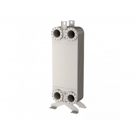 DANFOSS 079G1014 — Паяный пластинчатый теплообменник XB71H-1-160_2_25_A_DN100 079G1014 DANFOSS 079G1014 — Паяный пластинчатый теплообменник XB71H-1-160_2_25_A_DN100 079G1014