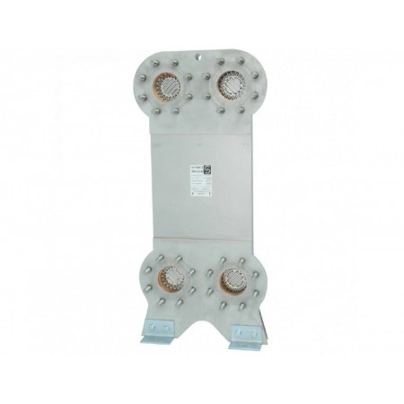 DANFOSS 079U3833 — Паяный пластинчатый теплообменник SL222TL-1-40_2_25_4F_DN80 079U3833 DANFOSS 079U3833 — Паяный пластинчатый теплообменник SL222TL-1-40_2_25_4F_DN80 079U3833