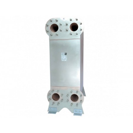 DANFOSS 079U8153 — Паяный пластинчатый теплообменник SL333TL-1-100_2_25_S1_4F100 079U8153 DANFOSS 079U8153 — Паяный пластинчатый теплообменник SL333TL-1-100_2_25_S1_4F100 079U8153