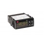 DANFOSS MCX-06C контроллер программируемый(пр. класс 2553301125) 080G0107 DANFOSS MCX-06C контроллер программируемый(пр. класс 2553301125) 080G0107