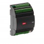 DANFOSS MCX-06D контроллер программируемый 080G0111 DANFOSS MCX-06D контроллер программируемый 080G0111