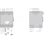 DANFOSS MCX-06D программируемый контроллер 080G0112 DANFOSS MCX-06D программируемый контроллер 080G0112