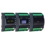 DANFOSS MCX-06D программируемый контроллер 080G0115 DANFOSS MCX-06D программируемый контроллер 080G0115