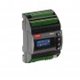 DANFOSS MCX-06D контроллер программируемый 080G0167 DANFOSS MCX-06D контроллер программируемый 080G0167
