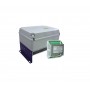 DANFOSS ACCSCS Регулятор скорости 080G0218 DANFOSS ACCSCS Регулятор скорости 080G0218