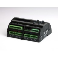 DANFOSS AK-PC 551 Контроллер давл. и темп.(пр. класс 2551225016) 080G0281
