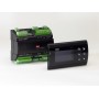 DANFOSS AK-PC 551 Контроллер давл. и темп.(пр. класс 2551225016) 080G0281 DANFOSS AK-PC 551 Контроллер давл. и темп.(пр. класс 2551225016) 080G0281