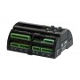 DANFOSS AK-PC 551 Контроллер давл. и темп.(пр. класс 2551225016) 080G0281 DANFOSS AK-PC 551 Контроллер давл. и темп.(пр. класс 2551225016) 080G0281
