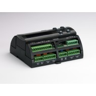 DANFOSS AK-PC 551 Контроллер давл. и темп. 080G0282