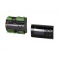DANFOSS AK-PC 551 Контроллер давл. и темп. 080G0282 DANFOSS AK-PC 551 Контроллер давл. и темп. 080G0282