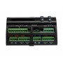 DANFOSS AK-PC 551 Контроллер давл. и темп. 080G0282 DANFOSS AK-PC 551 Контроллер давл. и темп. 080G0282