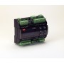 DANFOSS AK-PC 551 Контроллер давл. и темп.(пр. класс 2551225016) 080G0283 DANFOSS AK-PC 551 Контроллер давл. и темп.(пр. класс 2551225016) 080G0283